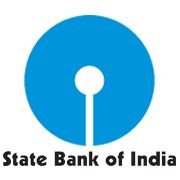 SBI Bank