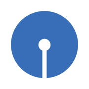 SBI Bank