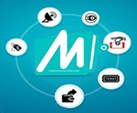 Mobikwik Wallet coupons
