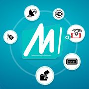 Mobikwik Wallet