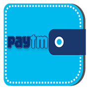 Paytm Wallet