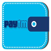 Paytm Wallet