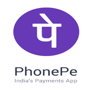 PhonePe Wallet