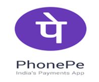 PhonePe Wallet coupons