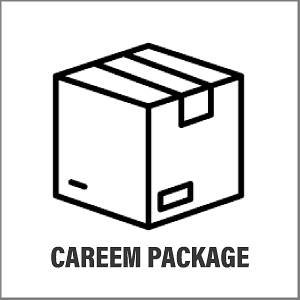 Careem Package