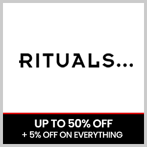 Rituals 