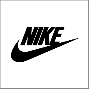 Nike: End of Season Sale
