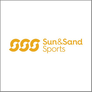 Sun and Sand Sports 