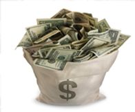 Add Money coupons