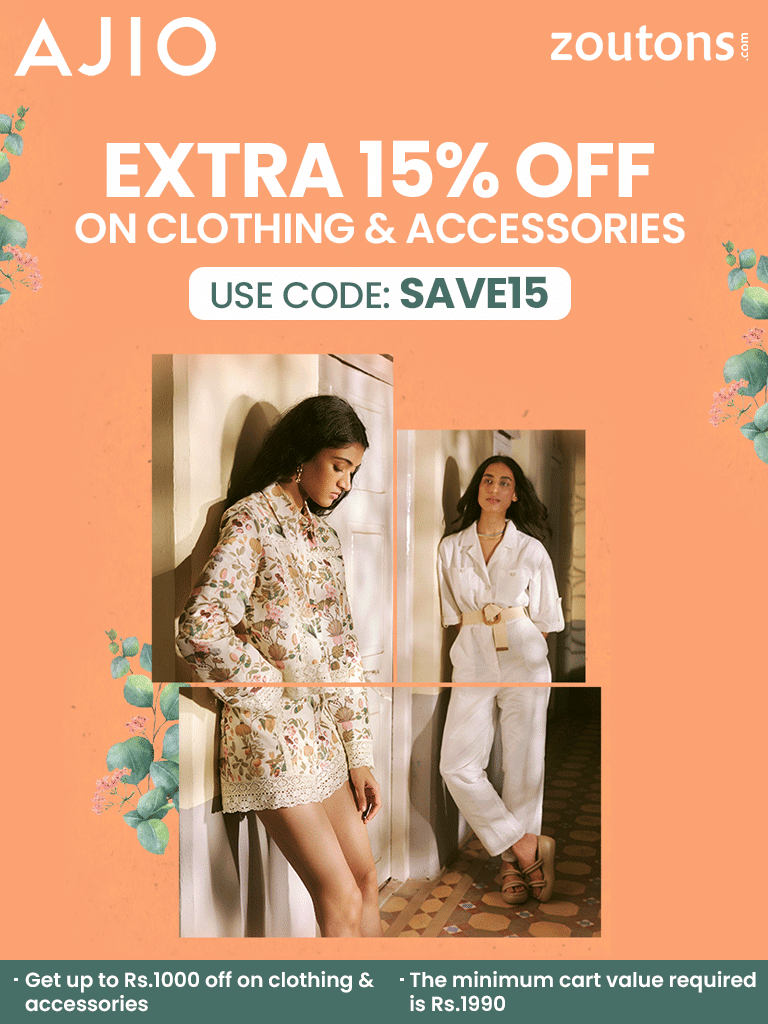 Women's Clothing Coupons & Offers Up to 85 off Sale 2023