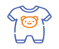 Baby Clothing & Accessories coupons