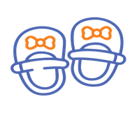 Baby Footwear coupons