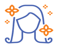 Beauty and Health coupons