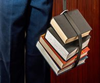 Books coupons