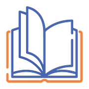 Books Offers & Coupons: Up To 80% Off Vouchers 2022