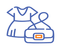 Clothing & Accessories coupons