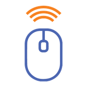 Computers & Accessories