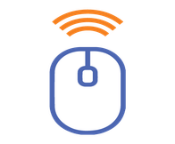 Computers & Accessories coupons