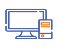 Computers and Laptops coupons