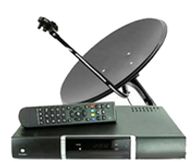 DTH coupons