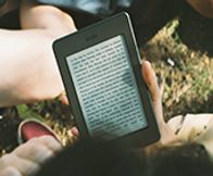 E Books coupons