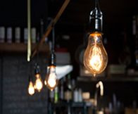 Electricity coupons