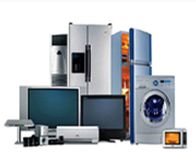 Electronics coupons