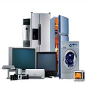 Electronics