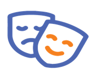 Entertainment coupons