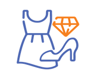 Fashion Accessories coupons