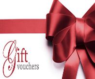 Gift Voucher coupons
