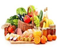 Groceries coupons