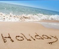 Holiday Package coupons