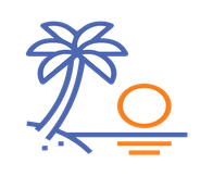 Holiday Package coupons