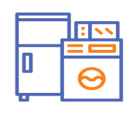 Home Appliances coupons