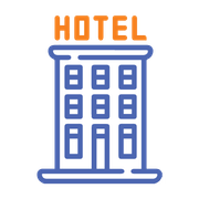 Hotel Bookings