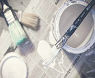 Household Services coupons