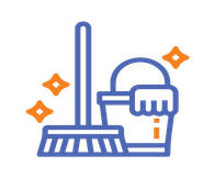 Household Services coupons