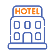International Hotels