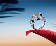 Jewellery coupons