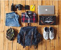 Mens Clothing coupons
