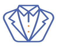 Mens Clothing coupons