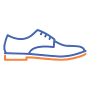 Nike factory coupon store