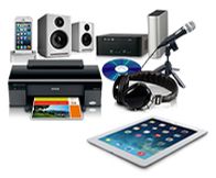 Mobile coupons