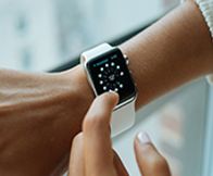 Mobile Accessories coupons