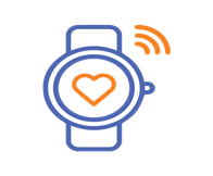 Mobile Accessories coupons