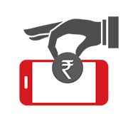 Recharge and Bill Payments