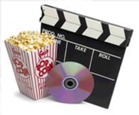 Movies coupons