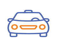 Outstation Cabs coupons