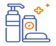 Personal Care coupons